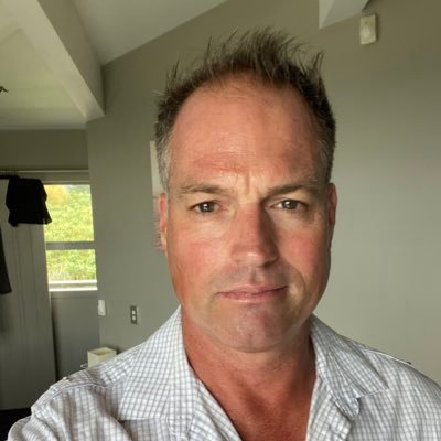 ChilwellCharlie's profile picture. 