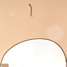 とぅーっすさんのプロフィール画像