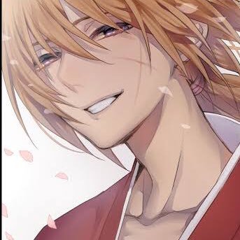 kkeee133's profile picture. 