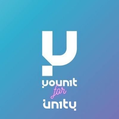 Hello YouN1Ts!
This is a Fanbase Account for Indonesian Boygroup @UN1TY_Official |
#UN1TY #YouN1TforUN1TY | UN1TY - SO BAD M/V out now! link below ⤵️