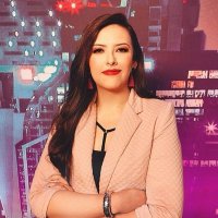 Tania Gómez (@soytaniagomez) 's Twitter Profile Photo Tania Gómez (@soytaniagomez) 's Twitter Profile Photo