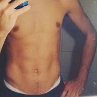 F. David (@firedavid4) 's Twitter Profile