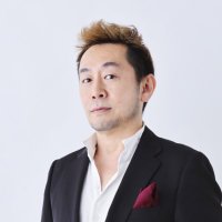 きく@諦めない気持ち (@kiku09387430) Twitter profile photo