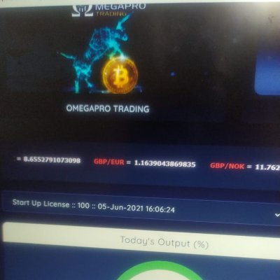 AlejandroCZ4's profile picture. Inversionista y accionista digital en AAS, 🇵🇦.