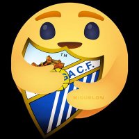 TOWERS (@torres1972) 's Twitter Profile