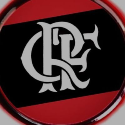 Perfil destinado ao Flamengo