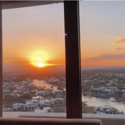 motivationtho14's profile picture. ….hehe