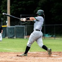 Angelo Herrera (@daboygelo25) 's Twitter Profile Photo Angelo Herrera (@daboygelo25) 's Twitter Profile Photo