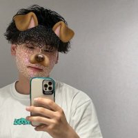 ちゃんまな🧸💍 (@sana_yeon_0323) 's Twitter Profile