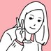 ãããªðžâå
šåâãªã女 (@yuuna_g2) Twitter profile photo ãããªðžâå
šåâãªã女 (@yuuna_g2) Twitter profile photo