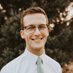 Rob Becker, MD (@robertbeckermd) Twitter profile photo Rob Becker, MD (@robertbeckermd) Twitter profile photo