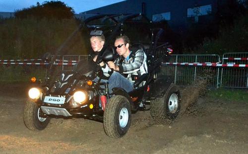 martin_hoogland's profile picture. 