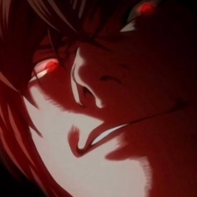 ScavengerJohn's profile picture. I’m horny