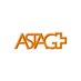 ASTAG Schweizerischer Nutzfahrzeugverband (@astag_schweiz) Twitter profile photo ASTAG Schweizerischer Nutzfahrzeugverband (@astag_schweiz) Twitter profile photo