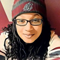 Black Mother Dorthy 🍉 - Openly Vaxxed(@SouthernSylvs) 's Twitter Profile Photo