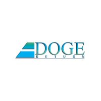 Dogereturn (@idogereturn) 's Twitter Profile