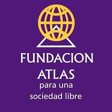 Fundación Atlas para una Sociedad Libre