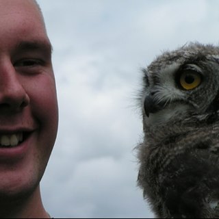 Arnoiser's profile picture. 