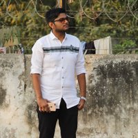 Chirag Doshi (@chirag_d1905) 's Twitter Profile