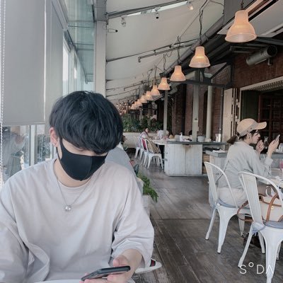 jpdpwpapw's profile picture. 