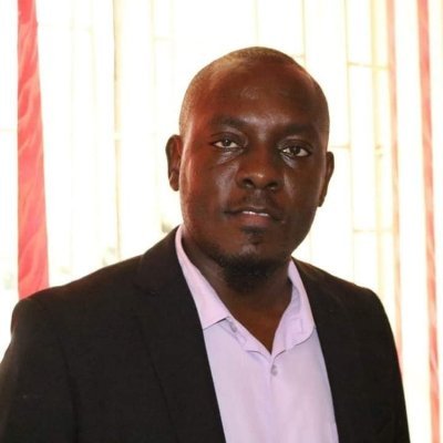 collins_wasswa's profile picture. 