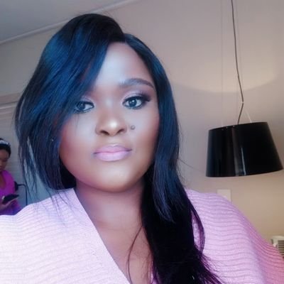 KGN9's profile picture. Many are called but few are CHOSEN.