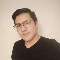 Alvaro Linarez (@alvlinarez) 's Twitter Profile
