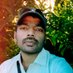 Shiv Pratap Singh (@shivpra11755960) Twitter profile photo Shiv Pratap Singh (@shivpra11755960) Twitter profile photo