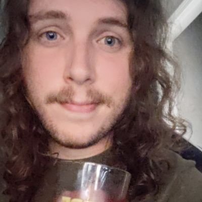 _JajeM's profile picture. 