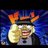 take_neonlight's profile image