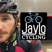 jaylocycling(@jaylocycling) 's Twitter Profile Photo