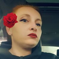 jessicaanne Asmodeus bennett (@jessica15657921) 's Twitter Profile