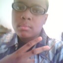 Darrien Jackson - @DarrienJackson - Twitter