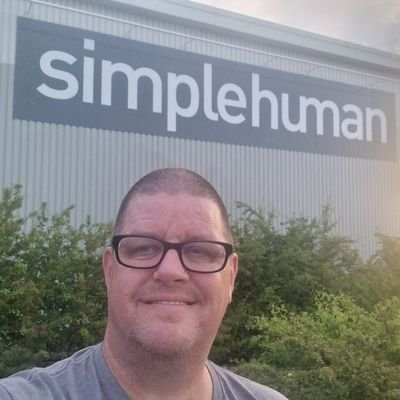 Eagle_Chaser's profile picture. The years are short, the days are fast.