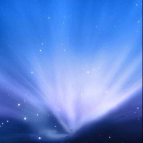 readmyblog1's profile picture. 