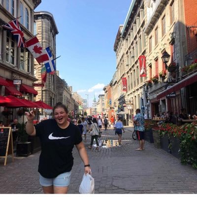 jasminepulice's profile picture. 