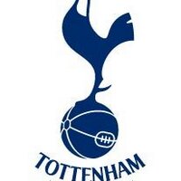 Tottenham Fan(@SpursHQ) 's Twitter Profile Photo