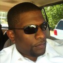 Mario Grady - @Mario601 - Twitter