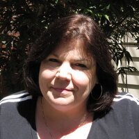 Tracy Carson - @TLC8689 Twitter Profile Photo