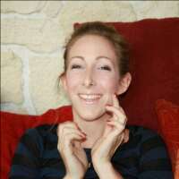 carolanemichel's profile picture. 