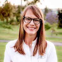 Sarah Kark, PhD (@sarah_kark) 's Twitter Profile Photo
