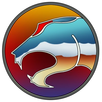 ThunderCats Wikiさんのプロフィール画像