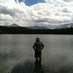 Aaron Lavinsky (@adlavinsky) Twitter profile photo Aaron Lavinsky (@adlavinsky) Twitter profile photo