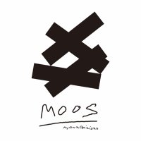 MOOS (@moos_myopinion) 's Twitter Profile Photo