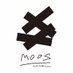 MOOS (@moos_myopinion) Twitter profile photo MOOS (@moos_myopinion) Twitter profile photo