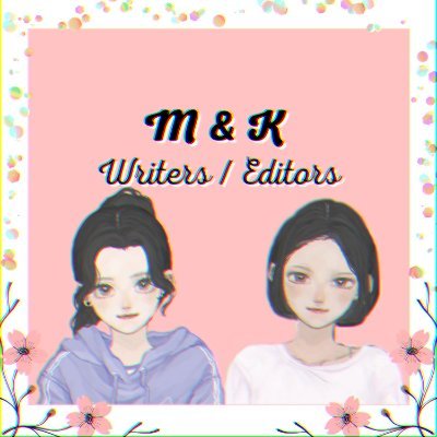 ¡Somos escritoras en Wattpad! 
Puedes seguirnos en nuestras redes:
IG: MoonlightWart1408
IG: kishagr_wattpad
Fan page Fb: Sesshomaru Frases