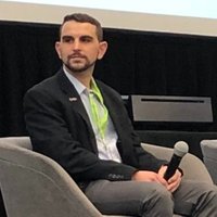 Steve Derderian Jr. (@steve_derderian) 's Twitter Profile Photo Steve Derderian Jr. (@steve_derderian) 's Twitter Profile Photo