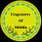 Fragofmithila1's profile image