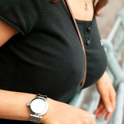 164センチのHかっぷ🧡20歳💝エロイプ募集してます♥メッセください🍓
えちえち依存症看護師のウラアカです💗
ライン来てっ🧜▶https://t.co/Lwh4C5jnWc