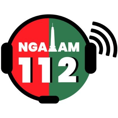 Ngalam_112's profile picture. Layanan Panggilan Darurat Kota Malang yang siap merespon masyarakat Kota Malang dalam meminta bantuan saat terjadi keadaan darurat | ☎ 112